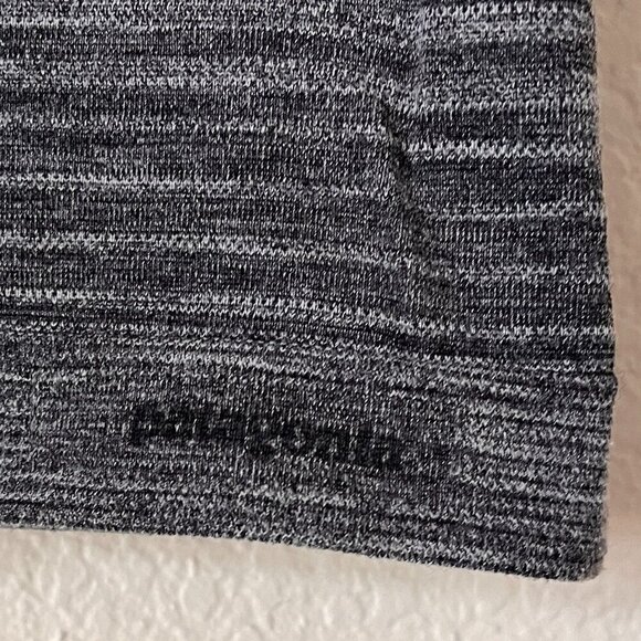 Patagonia Seamless Gatewood Racerback Tank - Picture 4 of 4